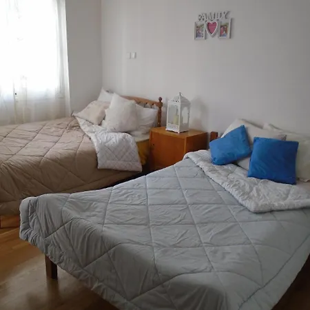 Veikou Beautiful Homes